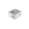 Power Supply Corsair PSU 750W RM750x SHIFT 80+ Gold Fully Modular white CP-9020273-EU 80 Plus Gold