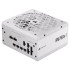 Power Supply Corsair PSU 750W RM750x SHIFT 80+ Gold Fully Modular white Power Supply Corsair PSU 750W RM750x SHIFT 80+ Gold Fully Modular white