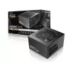 Power Supply Antec GSK 850W ATX3.1 80+ Gold Full Modular 0-761345-20047-9 80