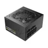 Power Supply Antec GSK 850W ATX3.1 80+ Gold Full Modular 0-761345-20047-9 80