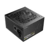 Power Supply Antec GSK 850W ATX3.1 80+ Gold Full Modular 0-761345-20047-9 80