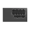 Power Supply Antec GSK 850W ATX3.1 80+ Gold Full Modular 0-761345-20047-9 80
