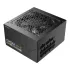 ספק כוח Antec GSK 850W ATX3.1 80+ Gold Full Modular 0-761345-20047-9 80 Plus