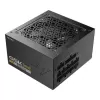 Power Supply Antec GSK 850W ATX3.1 80+ Gold Full Modular 0-761345-20047-9 80