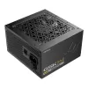 Power Supply Antec GSK 850W ATX3.1 80+ Gold Full Modular 0-761345-20047-9 80