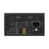 ספק כוח Cooler Master 650W G V2 (ATX 3.1) Gold MPE-6502-ACAAG 80 Plus Gold ספק כוח Cooler Master 650W G V2 (ATX 3.1) Gold MPE-6502-ACAAG 80 Plus Gold