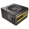 Блок Питания Antec PSU Atom G650 650W 80+ Gold Semi-Modular ATOM G650 80 Plus Gold 12V:649.2W Блок Питания Antec PSU Atom G650 650W 80+ Gold Semi-Modular ATOM G650 80 Plus Gold 12V:649.2W