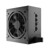 Блок Питания Antec PSU Atom G650 650W 80+ Gold Semi-Modular ATOM G650 80 Plus Gold 12V:649.2W Блок Питания Antec PSU Atom G650 650W 80+ Gold Semi-Modular ATOM G650 80 Plus Gold 12V:649.2W