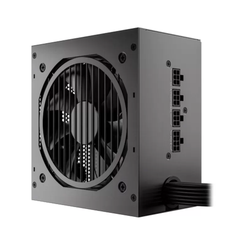 Блок Питания Antec PSU Atom G650 650W 80+ Gold Semi-Modular ATOM G650 80 Plus Gold 12V:649.2W Блок Питания Antec PSU Atom G650 650W 80+ Gold Semi-Modular ATOM G650 80 Plus Gold 12V:649.2W