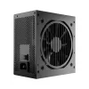 Блок Питания Antec PSU Atom G650 650W 80+ Gold Semi-Modular ATOM G650 80 Plus Gold 12V:649.2W Блок Питания Antec PSU Atom G650 650W 80+ Gold Semi-Modular ATOM G650 80 Plus Gold 12V:649.2W