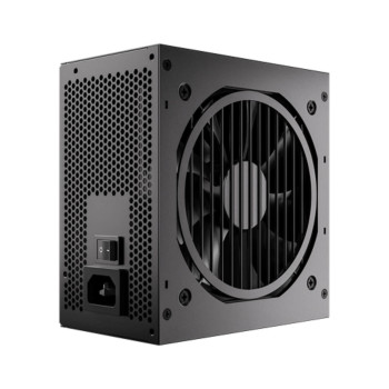 Блок Питания Antec PSU Atom G650 650W 80+ Gold Semi-Modular ATOM G650 80 Plus