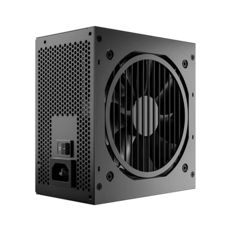 Блок Питания Antec PSU Atom G650 650W 80+ Gold Semi-Modular ATOM G650 80 Plus Gold 12V:649.2W Блок Питания Antec PSU Atom G650 650W 80+ Gold Semi-Modular ATOM G650 80 Plus Gold 12V:649.2W