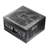 Power Supply Antec HCG850 PRO Platinum ATX 3.1 0-761345-2006-6 Full Modular 80 Plus Platinum 850W