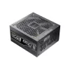 Power Supply Antec HCG850 PRO Platinum ATX 3.1 0-761345-2006-6 Full Modular 80 Plus Platinum 850W