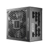Power Supply Antec HCG850 PRO Platinum ATX 3.1 0-761345-2006-6 Full Modular 80 Plus Platinum 850W