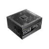 Power Supply Antec HCG850 PRO Platinum ATX 3.1 0-761345-2006-6 Full Modular 80 Plus Platinum 850W