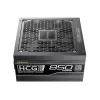 Power Supply Antec HCG850 PRO Platinum ATX 3.1 0-761345-2006-6 Full Modular 80 Plus Platinum 850W