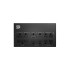 ספק כוח MSI A850GL PCIE5 מודולרי מלא 80 Plus Gold 850W 12V:846W ATX 3.1.. ספק כוח MSI A850GL PCIE5 מודולרי מלא 80 Plus Gold 850W 12V:846W ATX 3.1..