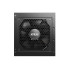 ספק כוח MSI A850GL PCIE5 מודולרי מלא 80 Plus Gold 850W 12V:846W ATX 3.1.. ספק כוח MSI A850GL PCIE5 מודולרי מלא 80 Plus Gold 850W 12V:846W ATX 3.1..