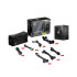 ספק כוח MSI A850GL PCIE5 מודולרי מלא 80 Plus Gold 850W 12V:846W ATX 3.1.. ספק כוח MSI A850GL PCIE5 מודולרי מלא 80 Plus Gold 850W 12V:846W ATX 3.1..