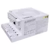 ספק כוח LIAN-LI EDGE EG1200G-W 80 Plus Gold 1200W