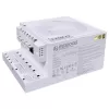 ספק כוח LIAN-LI EDGE EG1200G-W 80 Plus Gold 1200W