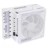 ספק כוח LIAN-LI EDGE EG1200G-W 80 Plus Gold 1200W