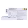 ספק כוח LIAN-LI EDGE EG1200G-W 80 Plus Gold 1200W
