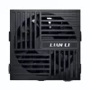 ספק כוח LIAN-LI RB RB0750B 80 Plus Bronze 750W