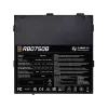 ספק כוח LIAN-LI RB RB0750B 80 Plus Bronze 750W