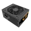 ספק כוח Super Flower Zillion SFX SF-850Z92SFG 80 Plus Gold 850W