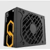 Power Supply Super Flower Zillion SFX SF-850Z92SFG 80 Plus Gold 850W