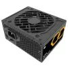 Power Supply Super Flower Zillion SFX SF-850Z92SFG 80 Plus Gold 850W