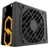 Power Supply Super Flower Zillion SFX SF-850Z92SFG 80 Plus Gold 850W