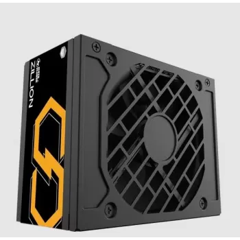 ספק כוח Super Flower Zillion SFX SF-850Z92SFG 80 Plus Gold 850W