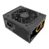 Power Supply Super Flower Zillion SFX SF-850Z92SFG 80 Plus Gold 850W