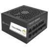 Power Supply SilverStone Triton 850Rz ATX3.1 SST-TR850R-GM 80 Plus Gold 850W