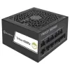 Power Supply SilverStone Triton 850Rz ATX3.1 SST-TR850R-GM 80 Plus Gold 850W
