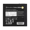 Power Supply SilverStone Triton 850Rz ATX3.1 SST-TR850R-GM 80 Plus Gold 850W