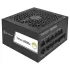 Power Supply SilverStone Triton 850Rz ATX3.1 SST-TR850R-GM 80 Plus Gold 850W