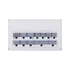 Power Supply LIAN-LI SX white SX0850P-W 80 Plus Platinum 850W