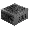 ספק כוח Corsair RM850x SHIFT Fully Modular CP-9020299-EU 80 Plus Gold 850W