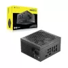 ספק כוח Corsair RM850x SHIFT Fully Modular CP-9020299-EU 80 Plus Gold 850W