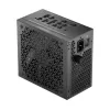 ספק כוח Corsair RM850x SHIFT Fully Modular CP-9020299-EU 80 Plus Gold 850W