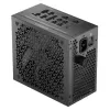 ספק כוח Corsair RM850x SHIFT Fully Modular CP-9020299-EU 80 Plus Gold 850W