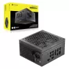 ספק כוח Corsair RM850x SHIFT Fully Modular CP-9020299-EU 80 Plus Gold 850W