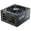 ספק כוח Seasonic Vertex PX-850 ATX 12851PXAFS 80 Plus Platinum 850W