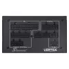 ספק כוח Seasonic Vertex PX-850 ATX 12851PXAFS 80 Plus Platinum 850W
