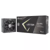 ספק כוח Seasonic Vertex PX-850 ATX 12851PXAFS 80 Plus Platinum 850W