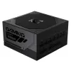 ספק כוח Gigabyte PSU GAMING 1000GM PG5 ATX3.1 GP-GME1000GM PG5 80 Plus Gold 1000W